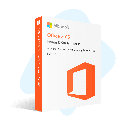 Office 2016 Home & Student