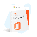 Office 2013 Professional Plus