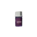 Aceite Escencial Lavender