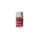 Aceite Escencial Rose