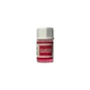 Aceite Escencial Strawberry