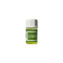 Aceite Escencial Lemon