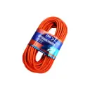 Extension Electrica 20 Metros