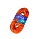 Extension Electrica 25 Metros