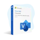 Visio 2021 Professional