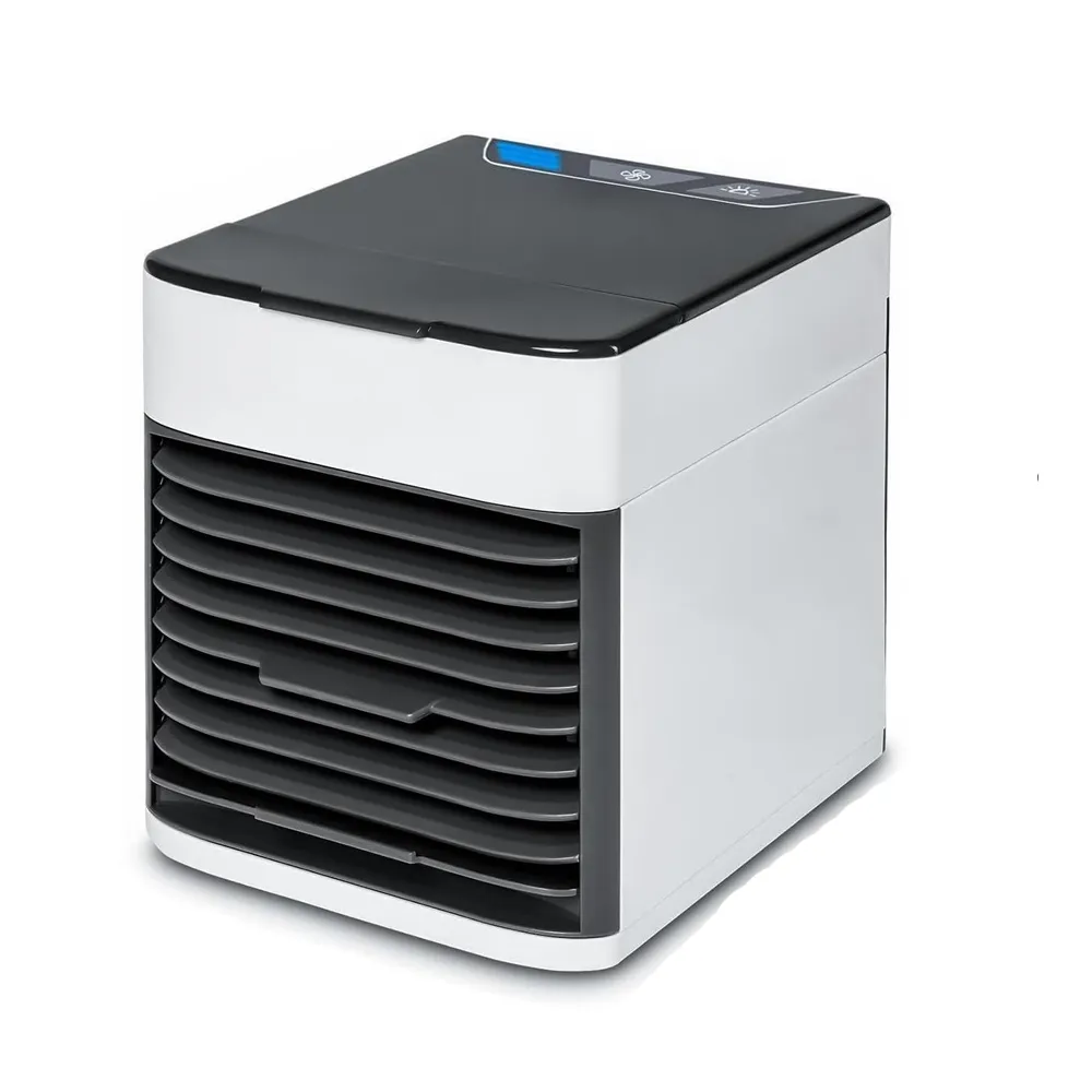 Enfriador Aire Portatil
