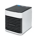 Enfriador Aire Portatil