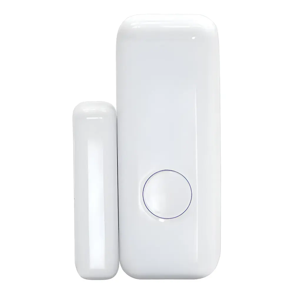 Sensor Magnético Puerta/Ventana