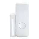 Sensor Magnético Puerta/Ventana