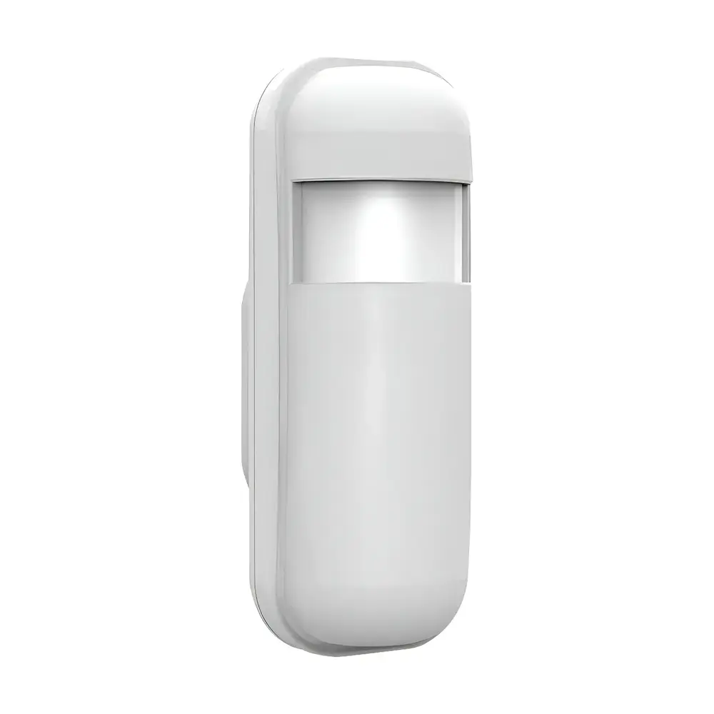 Sensor de Movimiento Pir