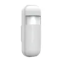 Sensor de Movimiento Pir