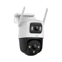 Cámara Imou Cruiser Dual 10MP