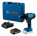 Rotomartillo Bosch Gsb 183-li