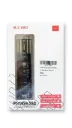 Carcasa De Disco Duro Ssd M.2 Usb-c 3.1 Para Nvme