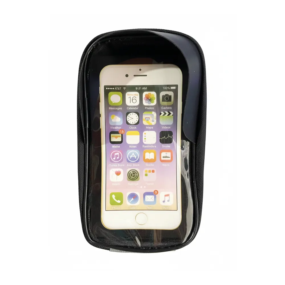 Bolsa Impermeable Porta Celular