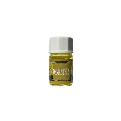 Aceite Escencial Osmanthus