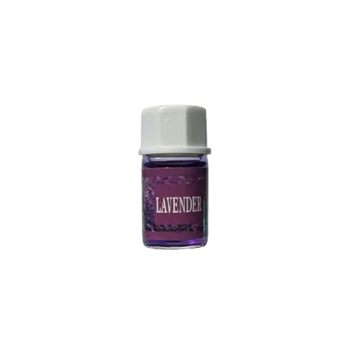 Aceite Escencial Lavender