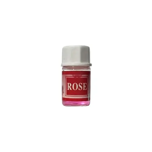 Aceite Escencial Rose