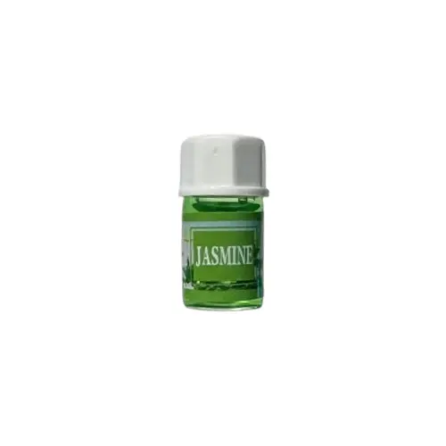 Aceite Escencial Jasmine