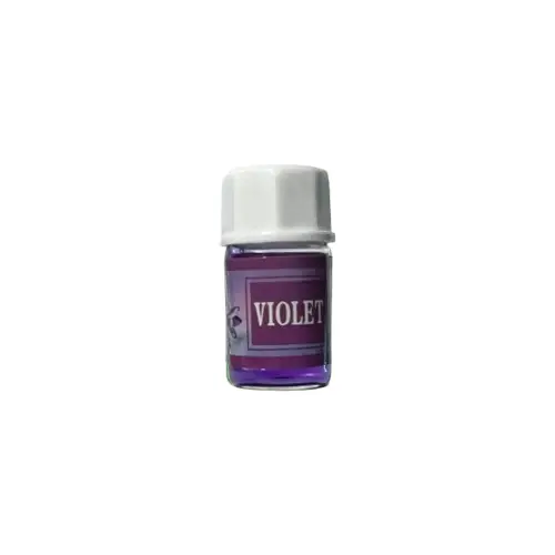 Aceite Escencial Violet